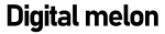 digital-melon-logo (1)